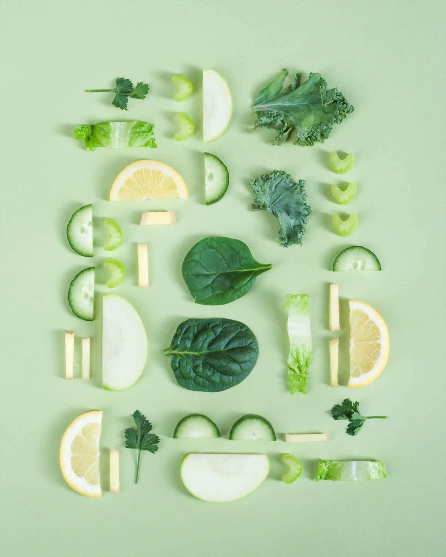Alimentos que ajudam na imunidade: o que incluir na dieta