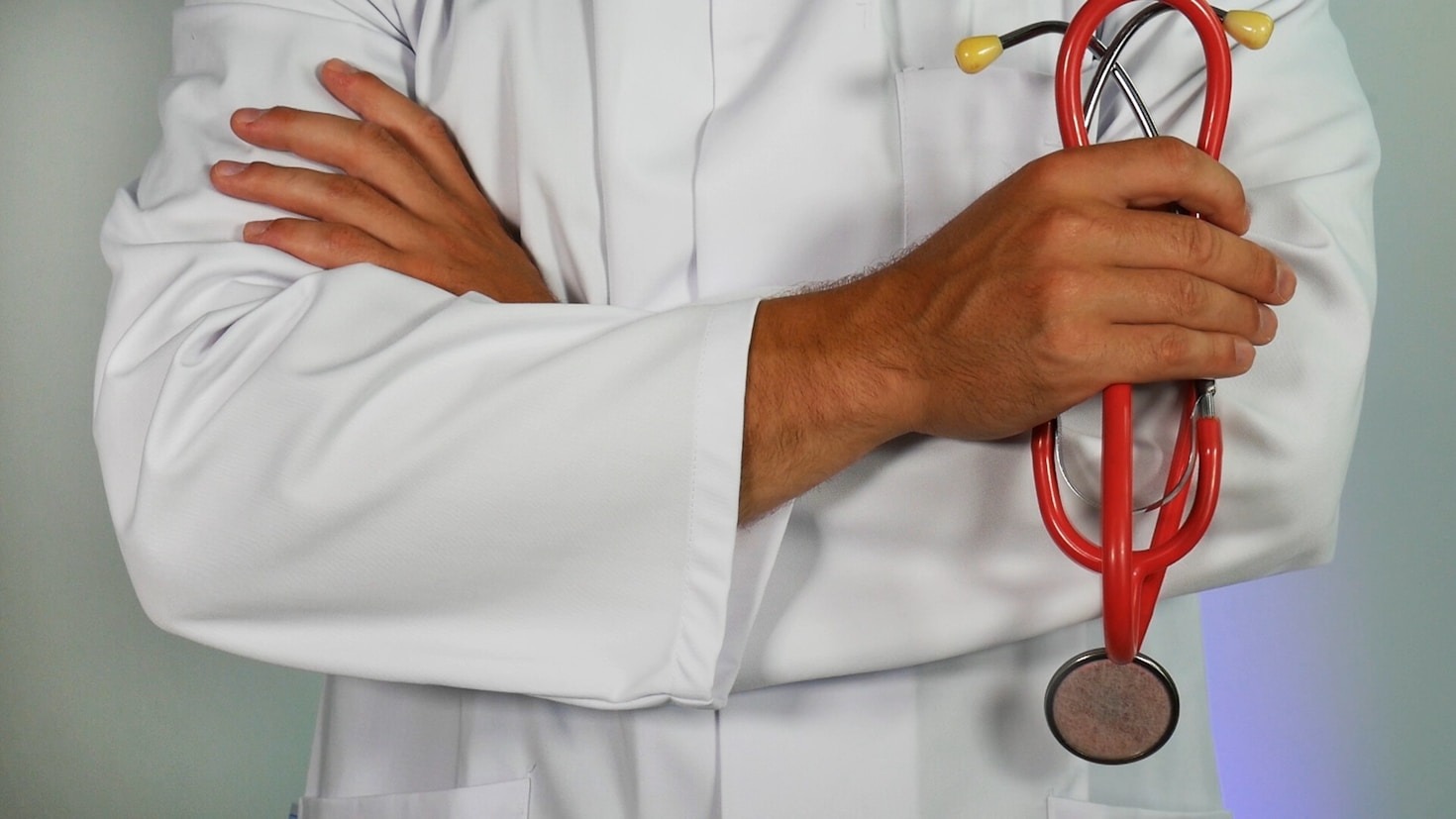 Hidratação: o segredo para uma pele e corpo saudáveis